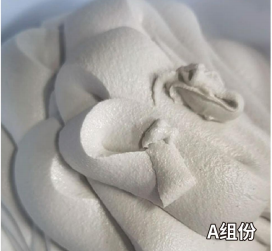 色达混凝土预制节段拼接胶